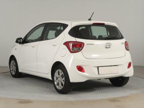 Hyundai i10  1.0 