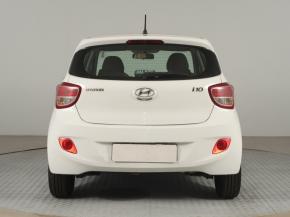 Hyundai i10  1.0 