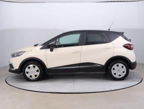 Renault Captur  0.9 TCe 