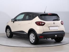 Renault Captur  0.9 TCe 