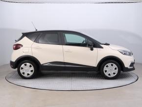 Renault Captur  0.9 TCe 