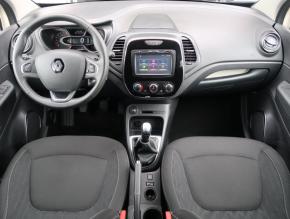 Renault Captur  0.9 TCe 