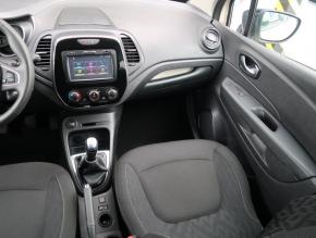 Renault Captur  0.9 TCe 