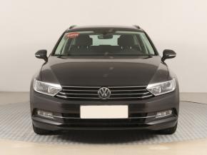 Volkswagen Passat  2.0 TDI Business 