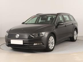 Volkswagen Passat  2.0 TDI Business 