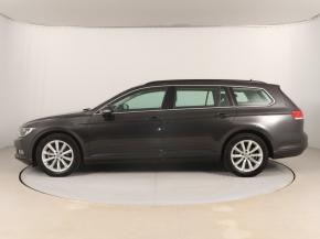 Volkswagen Passat  2.0 TDI Business 