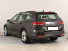 Volkswagen Passat  2.0 TDI Business 