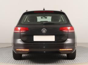 Volkswagen Passat  2.0 TDI Business 