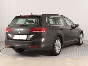 Volkswagen Passat  2.0 TDI Business 