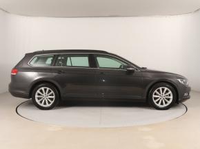 Volkswagen Passat  2.0 TDI Business 