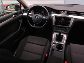 Volkswagen Passat  2.0 TDI Business 