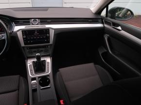 Volkswagen Passat  2.0 TDI Business 