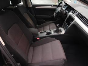 Volkswagen Passat  2.0 TDI Business 