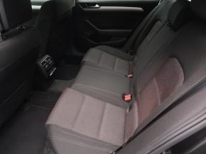 Volkswagen Passat  2.0 TDI Business 