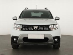 Dacia Duster  1.0 TCe 