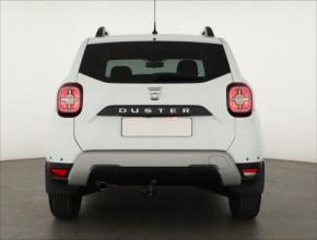 Dacia Duster  1.0 TCe 