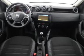 Dacia Duster  1.0 TCe 