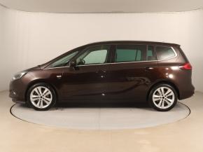 Opel Zafira  2.0 CDTI 