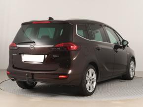 Opel Zafira  2.0 CDTI 