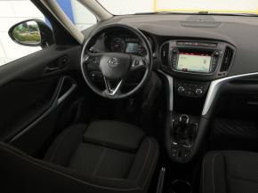 Opel Zafira  2.0 CDTI 