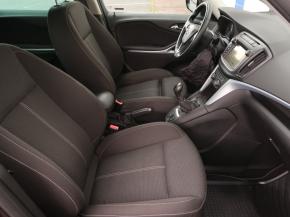 Opel Zafira  2.0 CDTI 