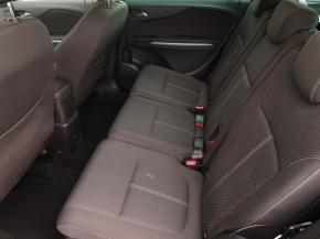 Opel Zafira  2.0 CDTI 