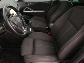 Opel Zafira  2.0 CDTI 