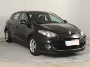 Renault Megane  1.6 16V 