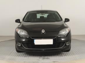 Renault Megane  1.6 16V 