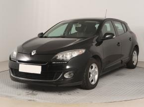 Renault Megane  1.6 16V 