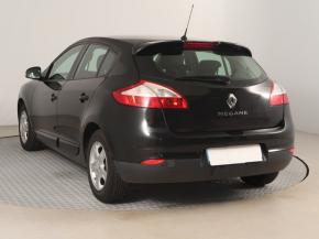 Renault Megane  1.6 16V 