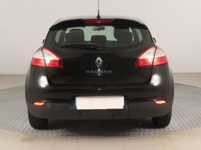 Renault Megane  1.6 16V 