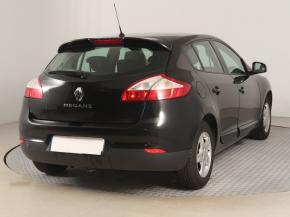 Renault Megane  1.6 16V 