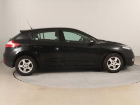 Renault Megane  1.6 16V 