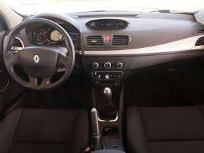 Renault Megane  1.6 16V 