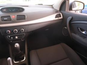 Renault Megane  1.6 16V 