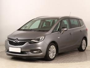 Opel Zafira Tourer  1.6 Turbo Innovation 