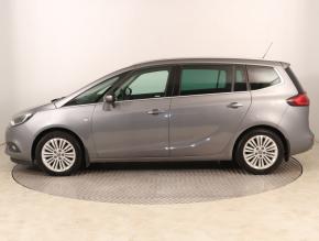 Opel Zafira Tourer  1.6 Turbo Innovation 