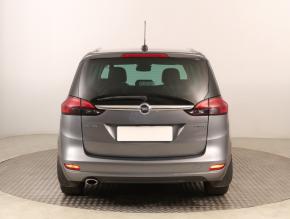 Opel Zafira Tourer  1.6 Turbo Innovation 