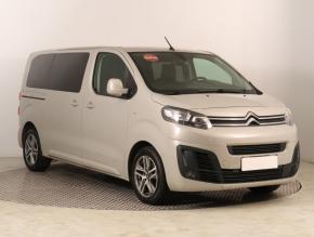 Citroen SpaceTourer  2.0 BlueHDi 