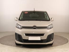 Citroen SpaceTourer  2.0 BlueHDi 