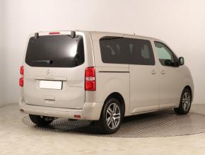 Citroen SpaceTourer  2.0 BlueHDi 