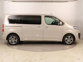 Citroen SpaceTourer  2.0 BlueHDi 