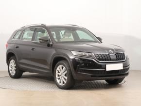 Škoda Kodiaq  2.0 TDI Style 