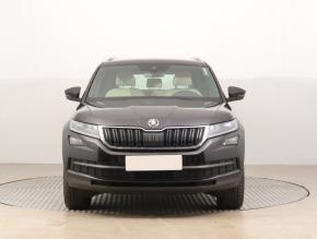 Škoda Kodiaq  2.0 TDI Style 