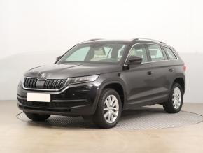 Škoda Kodiaq  2.0 TDI Style 