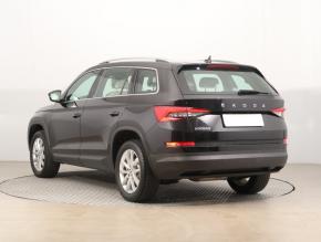 Škoda Kodiaq  2.0 TDI Style 