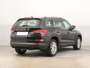 Škoda Kodiaq  2.0 TDI Style 