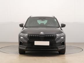 Škoda Karoq  2.0 TDI Sportline 