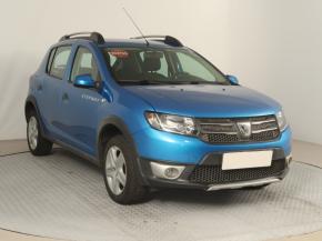 Dacia Sandero  0.9 TCe 